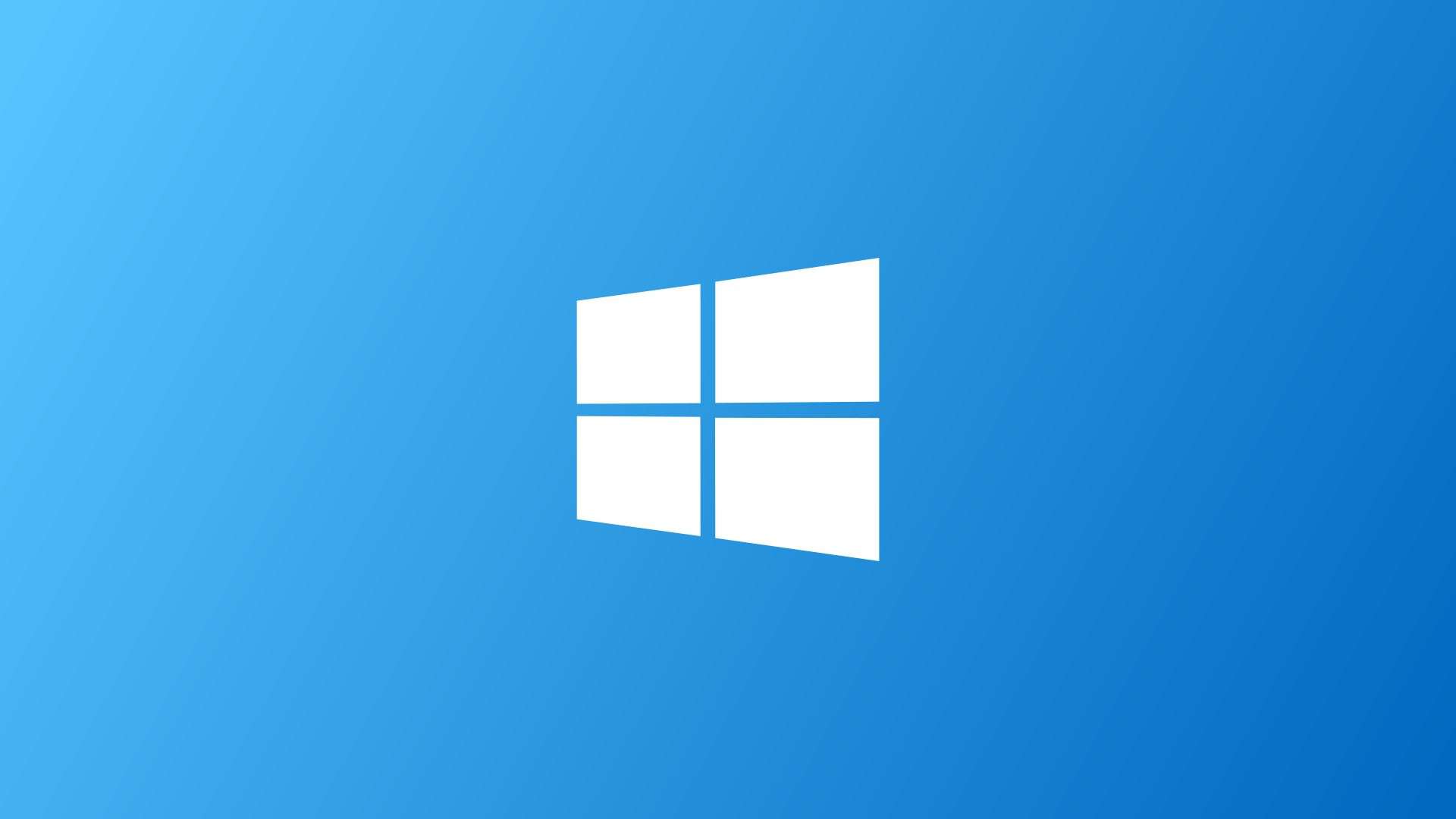 [Windows]恢复windows系统右键菜单